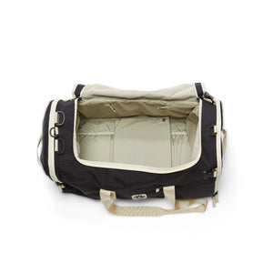 Valley Duffel Bag — 55L
