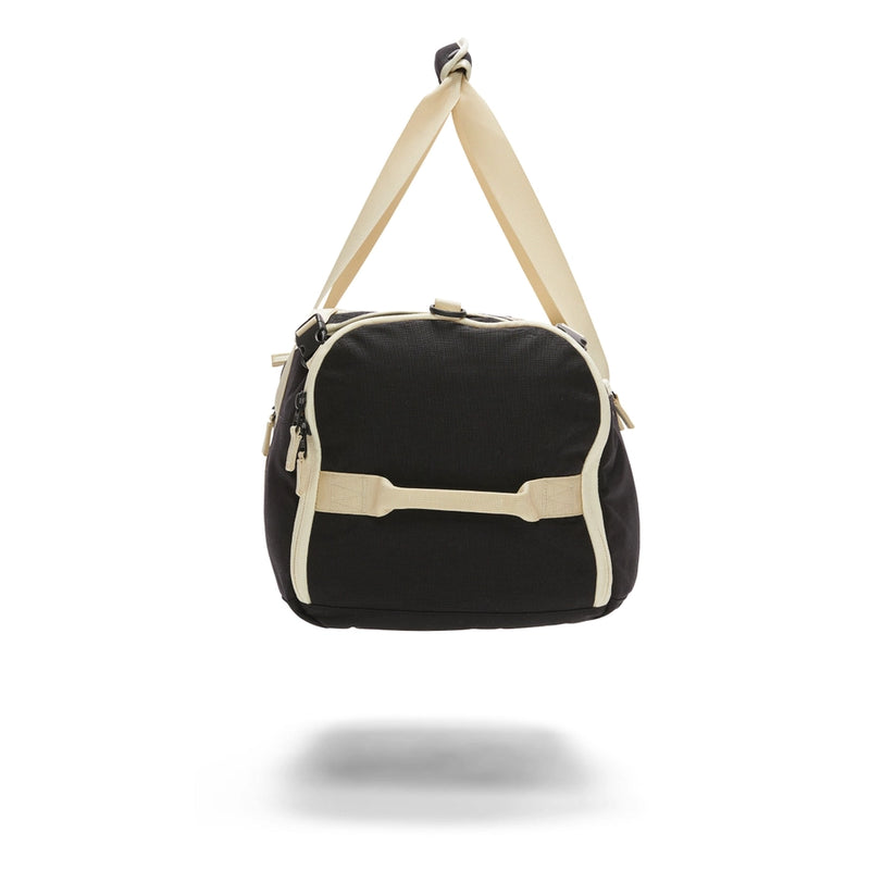 Valley Duffel Bag — 55L
