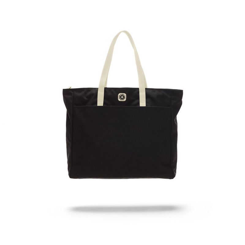 Valley Tote