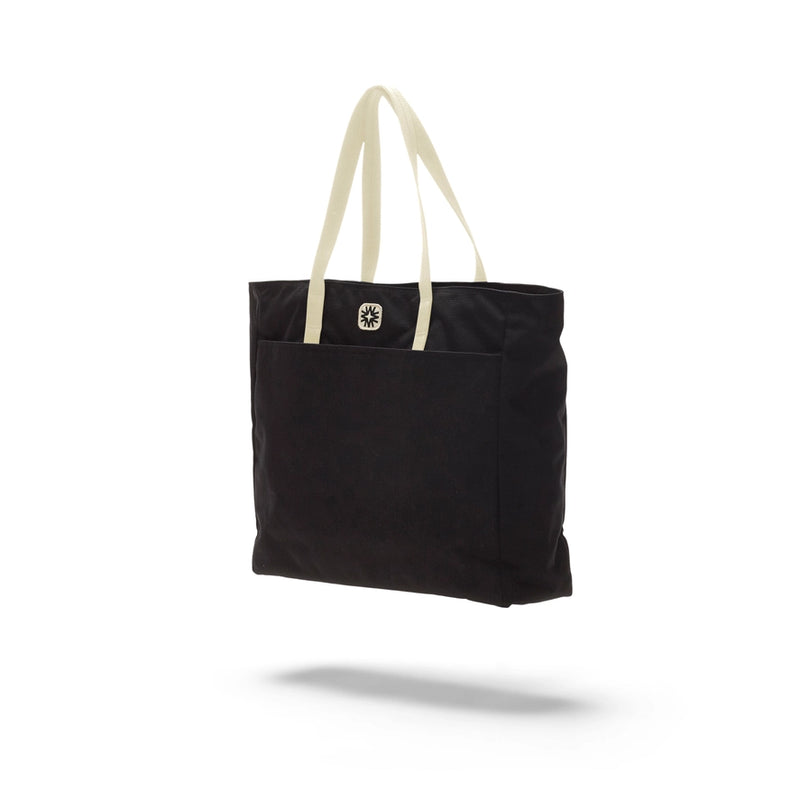 Valley Tote