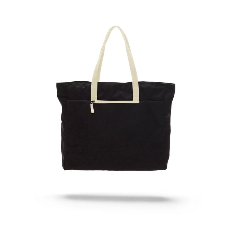 Valley Tote