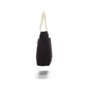 Valley Tote