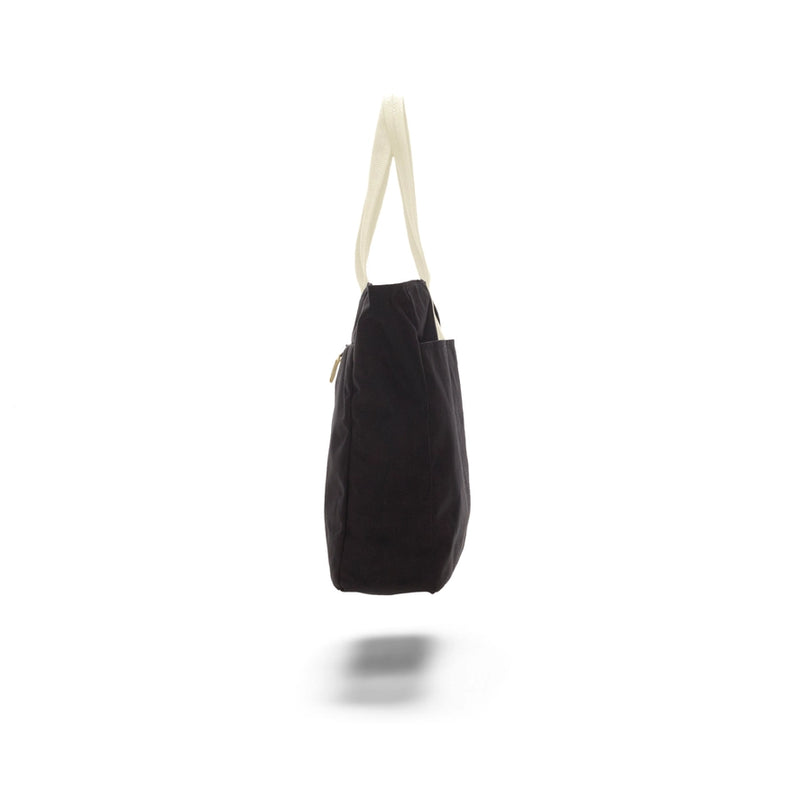 Valley Tote