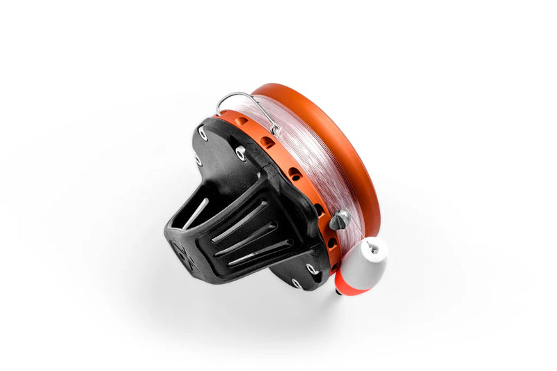 Pocket Handline Fishing Kit