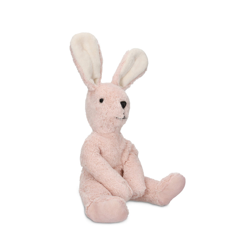 Floppy Rabbit | Small | Rosé Sakura