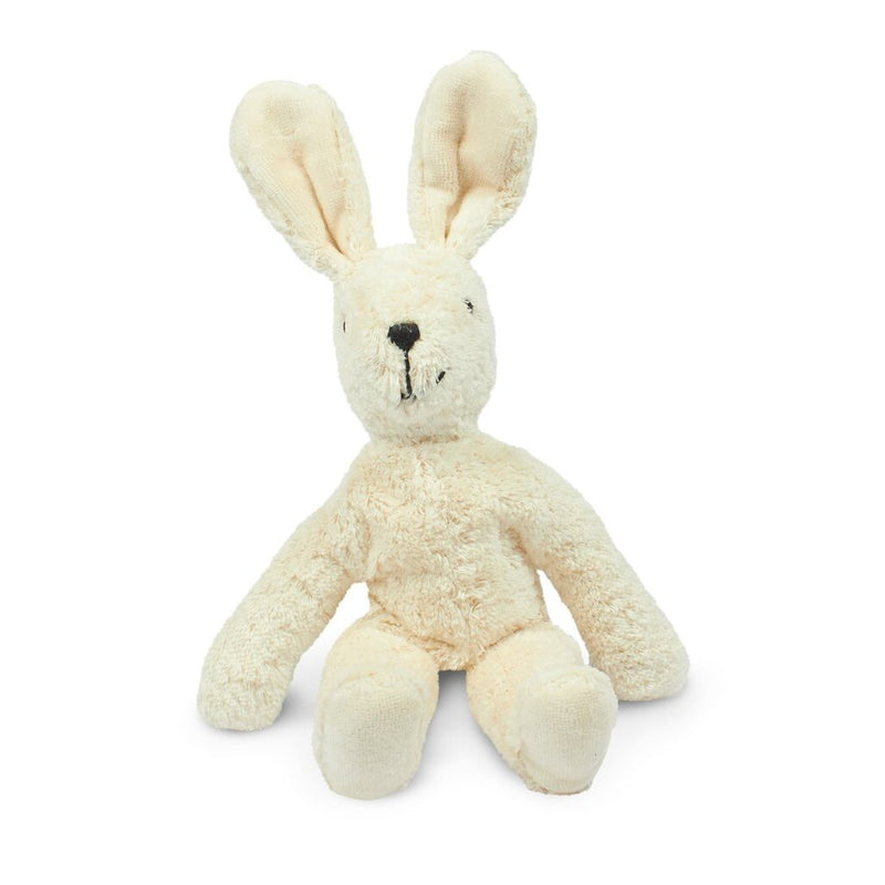 Floppy Rabbit | Small | White