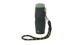 Zero Tube 8x25 Waterproof Monocular | ED Glass | 110mm