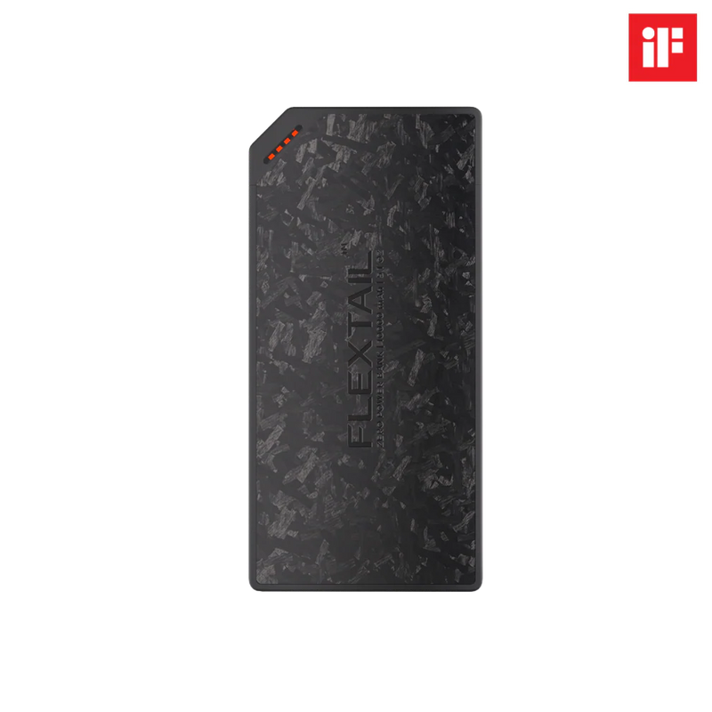 Zero Power Bank 10000C