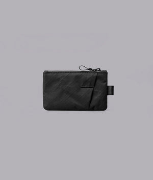 Zip Pouch Pro | Ultradyne | 3 External Slots | RFID Blocking