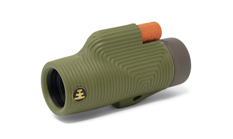 Zoom Tube Monocular | 8x32 | Six Colors
