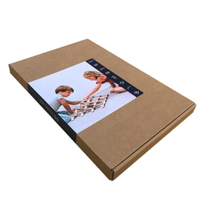 Abel Mini Blocks 66 box