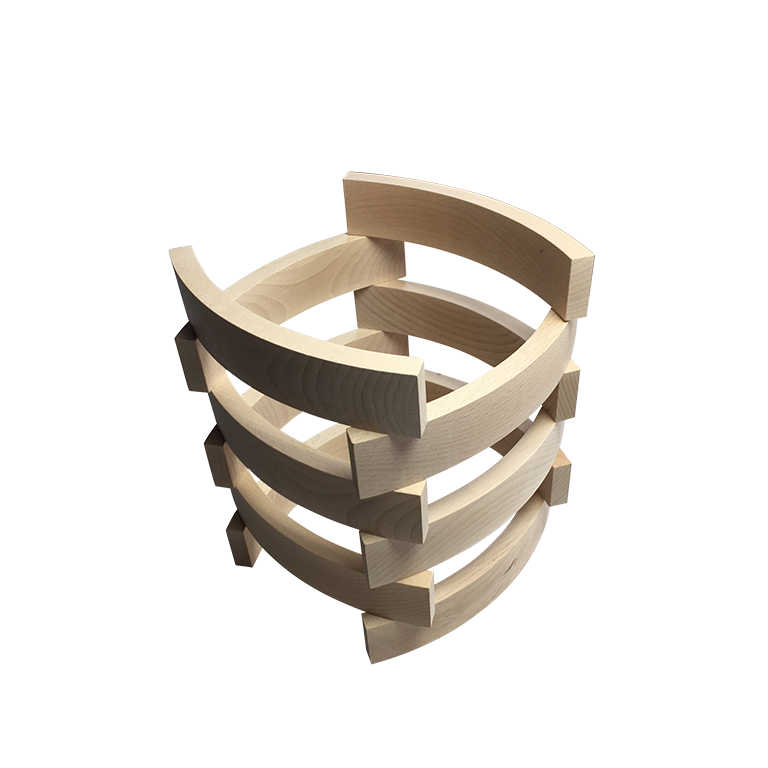Abel Blocks 12