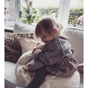 Beanbag Goose | Stuffed Plush Toy