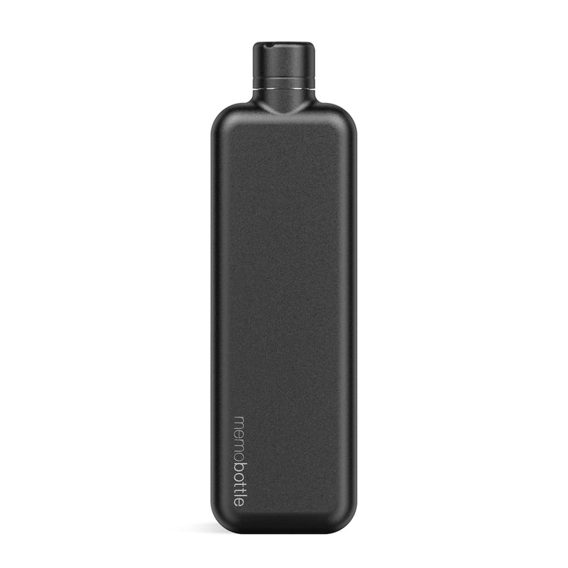 Slim Water Bottle | 15oz / 450ml