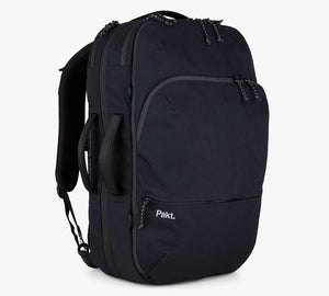 The Travel Backpack | 35L or 45L