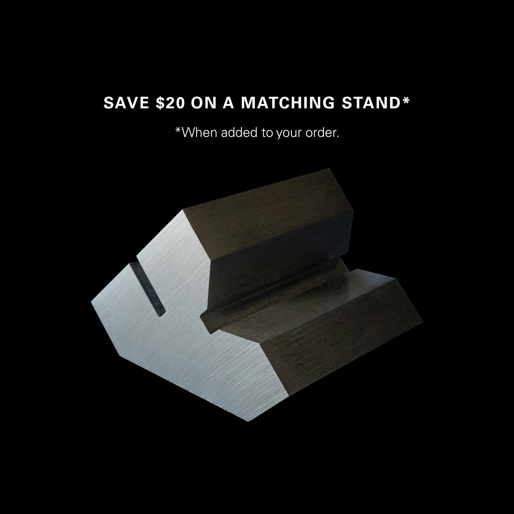 Adjustable Bolt Action Pen