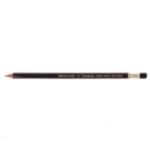 MONO Drawing Pencil Set