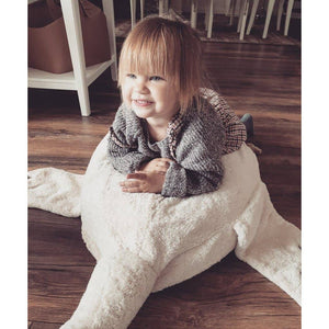 Beanbag Goose | Stuffed Plush Toy