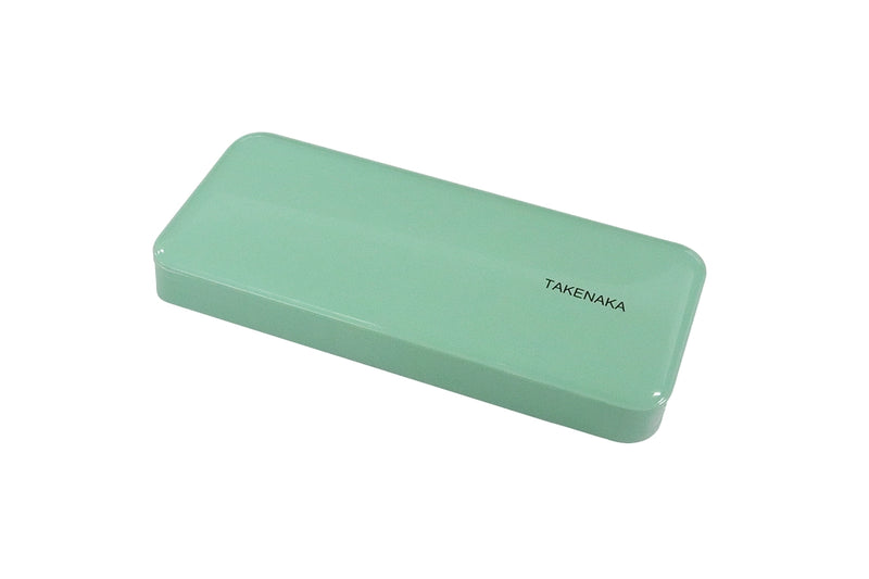 Cutlery Case | Fork, Knife & Spoon Set