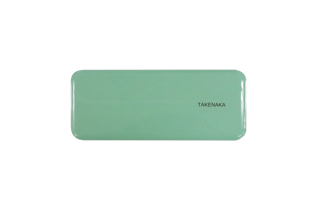 Cutlery Case A Set of Fork, Knife, and Spoon