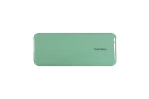 Cutlery Case | Fork, Knife & Spoon Set