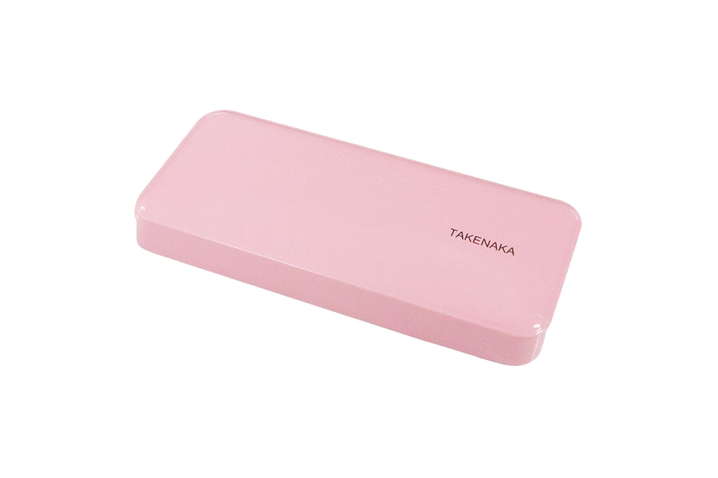 Cutlery Case A Set of Fork, Knife, and Spoon