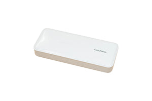 Cutlery Case | Fork, Knife & Spoon Set