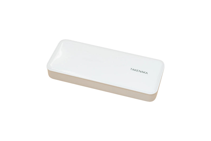 Cutlery Case | Fork, Knife & Spoon Set