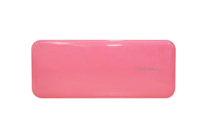 Cutlery Case | Fork, Knife & Spoon Set