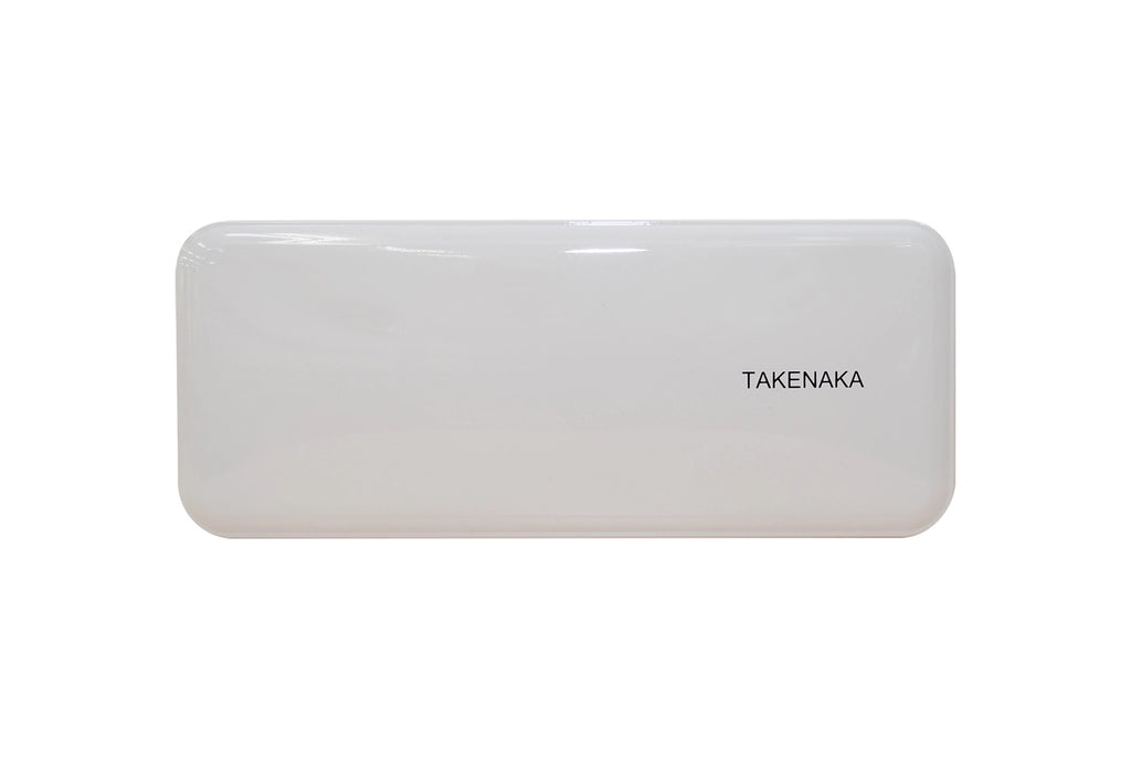 Cutlery Case A Set of Fork, Knife, and Spoon