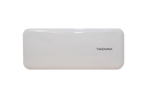 Cutlery Case | Fork, Knife & Spoon Set