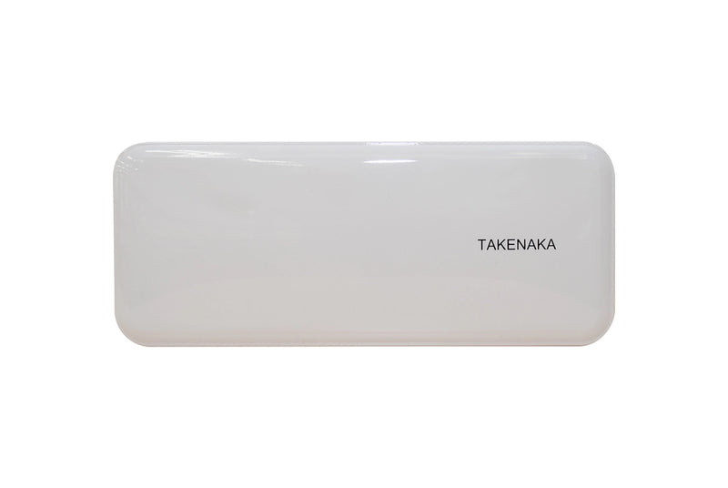 Cutlery Case | Fork, Knife & Spoon Set