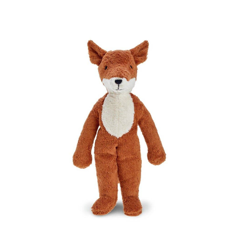 Floppy Animal Fox | Senger-Naturwelt
