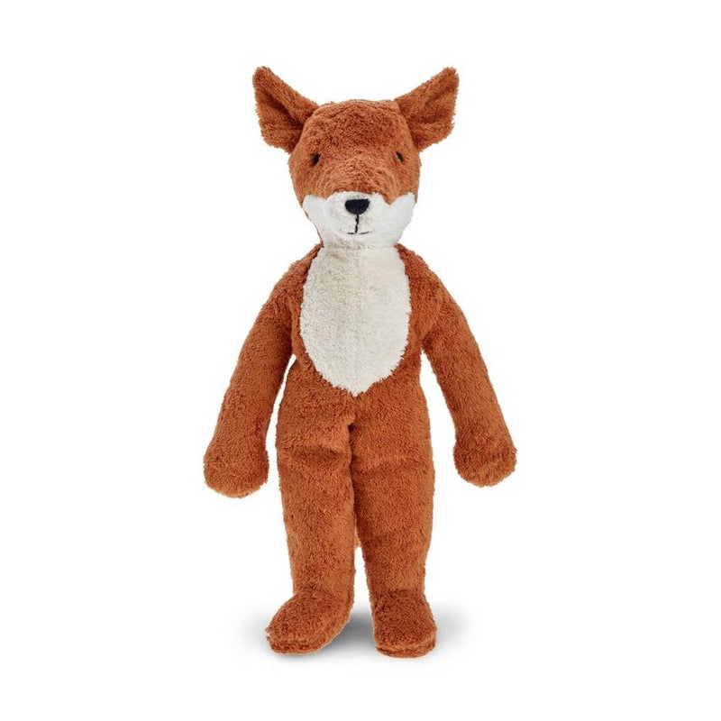 Floppy Animal Fox | Senger-Naturwelt