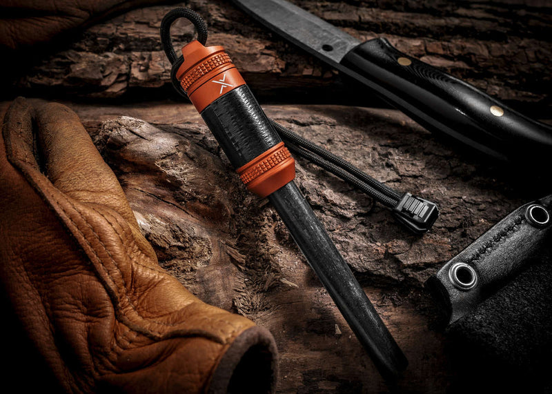 fireROD XL Firestarter