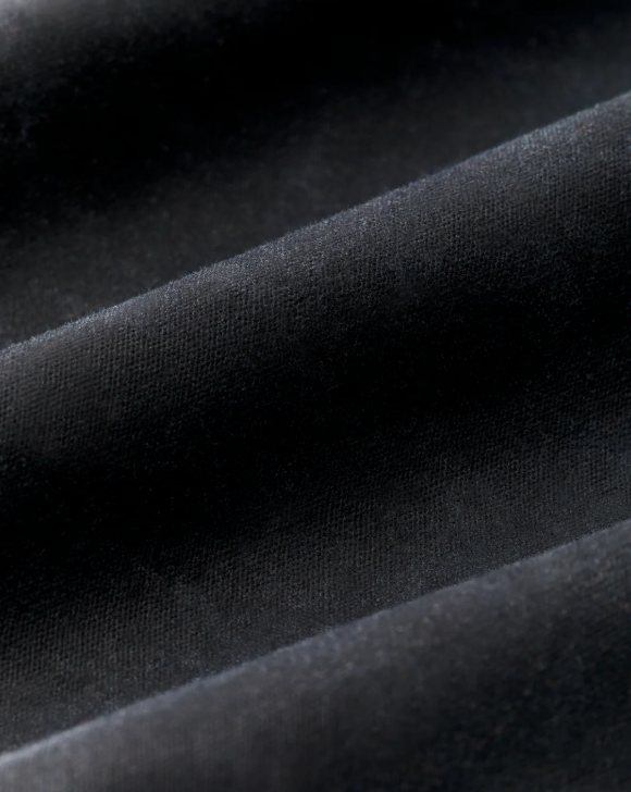 Eagle Harbor Jac-Shirt