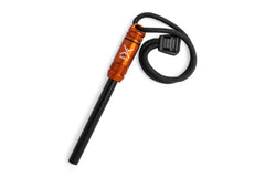 fireROD V2 Ferro Rod Firestarter