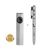 Titanium Duo — C.O.R.E. No.3 Limited Edition ArkPro Ultra Titanium & O'Pen 3 Ti Bundle