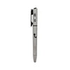 Titanium Duo — C.O.R.E. No.3 Limited Edition ArkPro Ultra Titanium & O'Pen 3 Ti Bundle