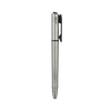 Titanium Duo — C.O.R.E. No.3 Limited Edition ArkPro Ultra Titanium & O'Pen 3 Ti Bundle