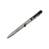 Titanium Duo — C.O.R.E. No.3 Limited Edition ArkPro Ultra Titanium & O'Pen 3 Ti Bundle