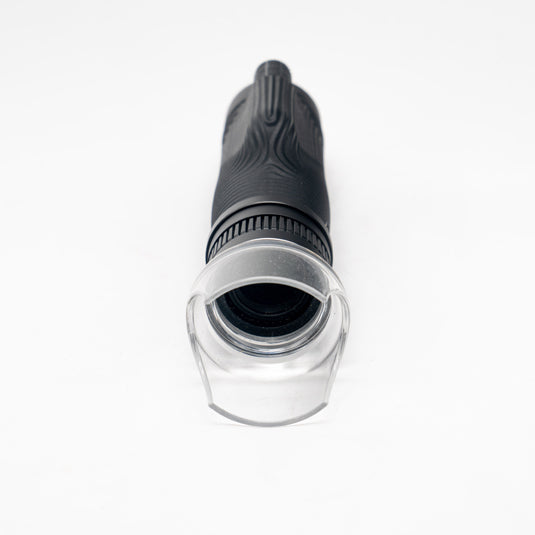 Inspector Microscope | 4x Magnification | Macro Attachment for Nocs Monoculars