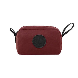 Large Grab-N-Go Bag | Duluth Pack Canvas