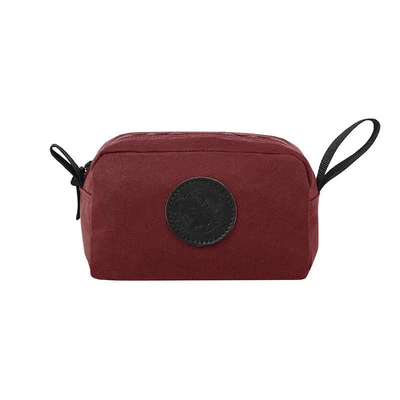 Large Grab-N-Go Bag | Duluth Pack Canvas