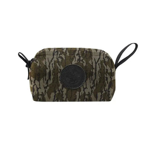 Large Grab-N-Go Bag | Duluth Pack Canvas