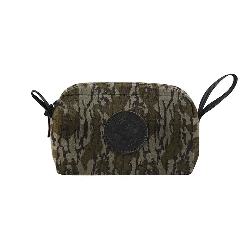 Large Grab-N-Go Bag | Duluth Pack Canvas