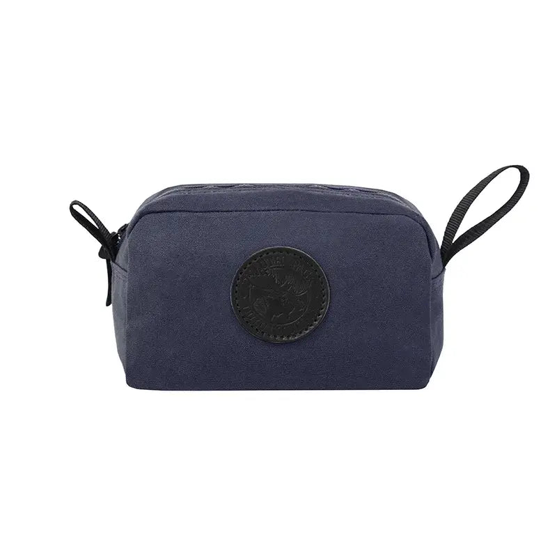 Large Grab-N-Go Bag | Duluth Pack Canvas