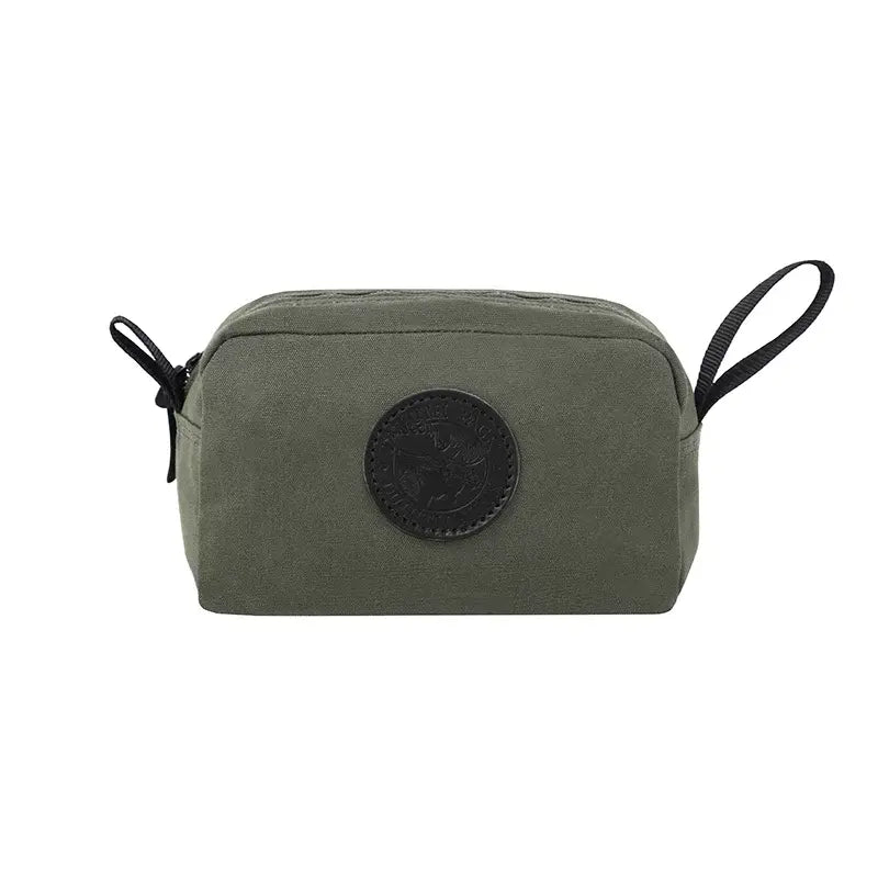 Large Grab-N-Go Bag | Duluth Pack Canvas