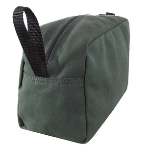 Large Grab-N-Go Bag | Duluth Pack Canvas