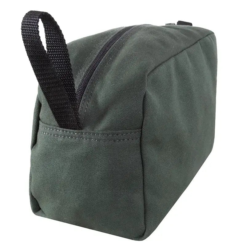 Large Grab-N-Go Bag | Duluth Pack Canvas